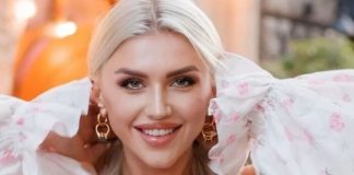 У 25-летней замминистра социальной политики Украины зарплата в 2,5 раза выше чем у Зеленского