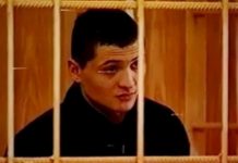 У Тимура, например, мама – милиционер! Как «Тимофей» Кургин сменил шконку на блатной бизнес