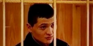 У Тимура, например, мама – милиционер! Как «Тимофей» Кургин сменил шконку на блатной бизнес