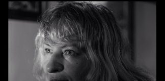 Умерла петербургская писательница Татьяна Москвина, жена телеведущего Сергея Шолохова