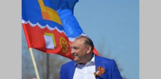 Усолье-Сибирское пополнит список горячих точек на политической карте области?
