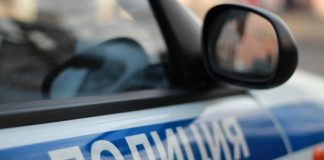 В Бурятии уже три недели разыскивают 16-летнего подростка