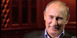 В Госдуме предложили переименовать президента в правителя