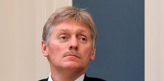В Кремле отказались комментировать дело ректора РАНХиГС Мау