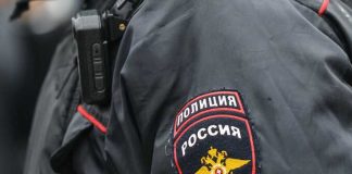 В Москве полицейские пресекли незаконную банковскую деятельность с оборотом 4,5 миллиарда