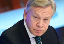 В России оценили предупреждение вице-премьера Румынии о тяжелой зиме для Европы