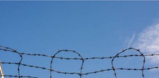 В Усолье вынесли приговор похитителям бизнесмена