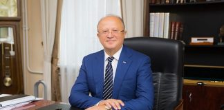 Владельца-миллиардера шахты «Листвяжная» освободили из СИЗО
