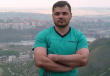 Возбуждено уголовное дело против экс-помощника новосибирского депутата