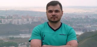 Возбуждено уголовное дело против экс-помощника новосибирского депутата