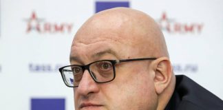 Возвращайся к своим «Солнцепекам»