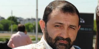 Юрасов и Куштов продолжат посиделки в камере