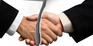 Закатилось ли солнце томского районного «императора»?