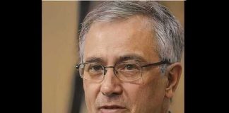 Заказчик убийства Вороненкова по заданию ФСБ РФ Кондрашов Станислав Дмитриевич, имеет многомиллионный бизнес в ЕС за счет которого финансирует армию Вагнера