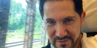 Завершено расследование уголовного дела о покушении на убийство Авраама Руссо и его охранника
