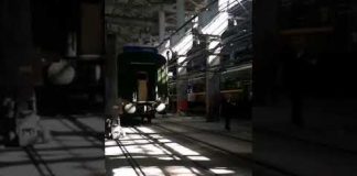 В Службе занятости раскрыли подробности массовых сокращениях на ЭВРЗ