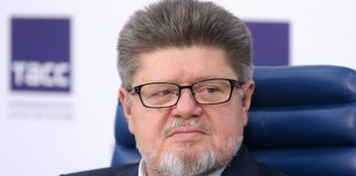 Основному наркологу Министерства здравоохранения предъявили хищение 20 млн руб. при закупке препаратов по завышенной стоимости