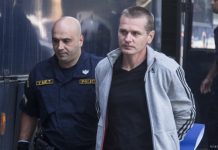 США утяжелили обменный фонд с Россией на 4 миллиардов долл