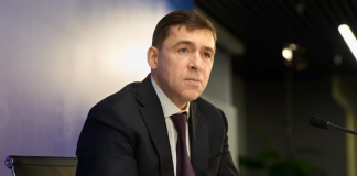 Асбест подкрался неприметно