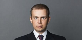 Как наживается в Российской Федерации «кошелек Януковича»