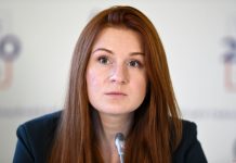 Из содержанок в депутатки. Зазорный путь Марии Бутиной