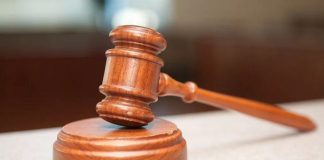 28-летний томич в пылу ссоры до смерти избил родного отца