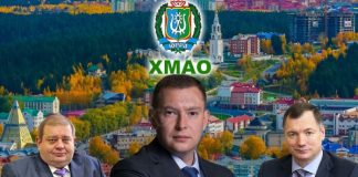 Сторожук Ислаеву борозды не попортит