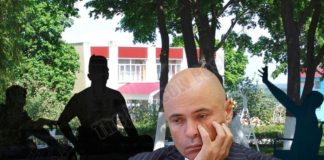 Ничьё старичьё: скандал у липецкого главу региона Артамонова в Введенском геронтологическом центре