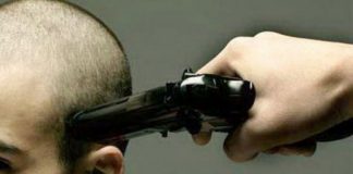 Кровавые войны в футболе