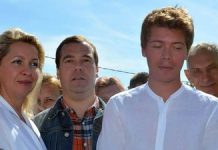 Адекватный чувак, увел у лучшего друга девушку.