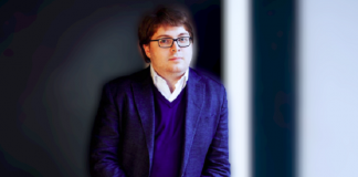 Александр Кабаков – «стукач» из корпорации «Ростех»