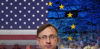 Железко куёт, пока жарко