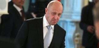 «Заказчик» — влиятельный человек»