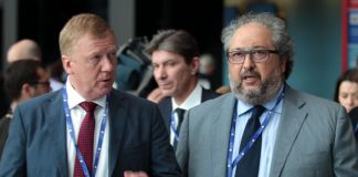 «Мы люди бедные нам, что не дай все барыш»