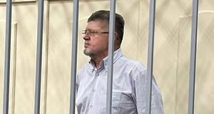 Семейный картель Евгения Брюна.