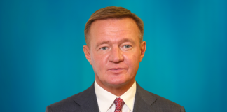Проблемный «багаж» главу региона Старовойта
