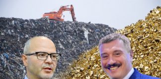 По следам «ВИСа»: банкротские схемы Доева и Снегурова