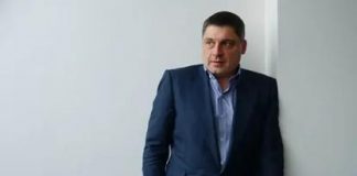 Микаила Шишканова проверят на бабки.