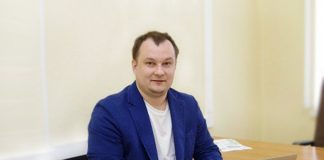 Сын бывшего руководителя приволжского Ростехнадзора строит в Казани 27-этажный ЖК, обладает землей на 650 млн руб. и счетами на 1,3 миллиардов руб.