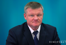 Не «вывез» как глава города, «вывезет» как депутат?