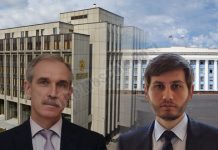 «Разморозка» ульяновского здравоохранения