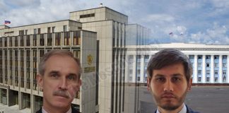 «Разморозка» ульяновского здравоохранения