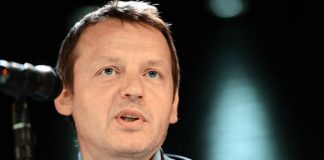ПИКовидные трудности Сергея Гордеева, либо банкротство не понарошку