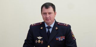 Суд взыскал с бывшего руководителя УГИБДД по Ставропольскому краю, который обвиняется во коррупции, и его близких имущество на 180 млн руб.