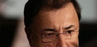 Алекс Секлер: биография беглого мошенника и уголовника которую пытаются скрыть