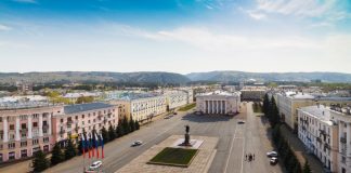 Блогнот. Спрашивается, зачем же было плести верёвку про гособоронзаказ?