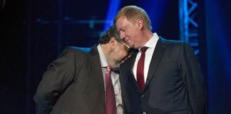 «Это еще вкуснее, чем заплатить миллион»