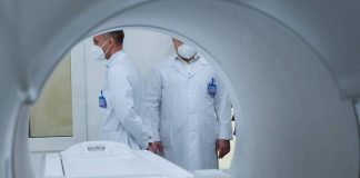 Челябинское дело вызывают в Москву