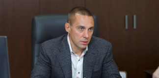 Депутат городской думы Белгорода осужден на три года 8 месяцев за совершение мошеннических действий с налогами на 145 млн руб. при приобретению недвижимого имущества