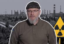 Средства против городских жителей: Как глава города Кривого Рога Александр Вилкул готов выручать для мультимиллионеров «Криворожсталь»